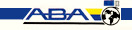 ABA
