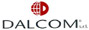 DALCOM
