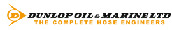 dunlop-oil-marine