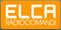 ELCA