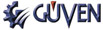 GUVEN