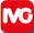 IVG